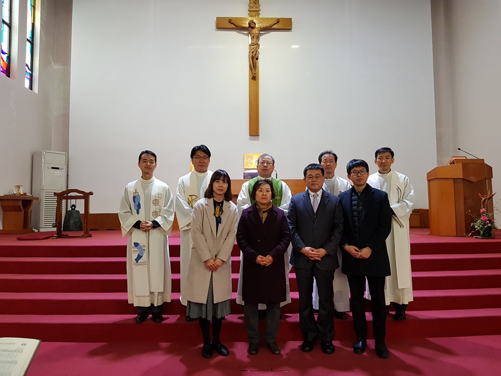 20190218_104449s.jpg
