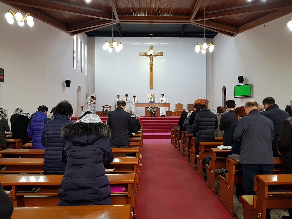 20190218_104331s.jpg