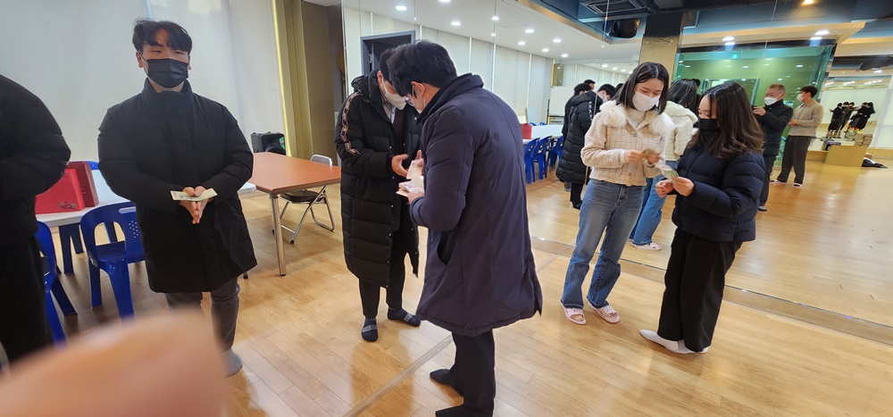 2023-01-22설미사제대6s.jpg