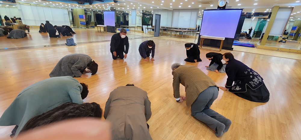 2023-01-22설미사제대2s.jpg