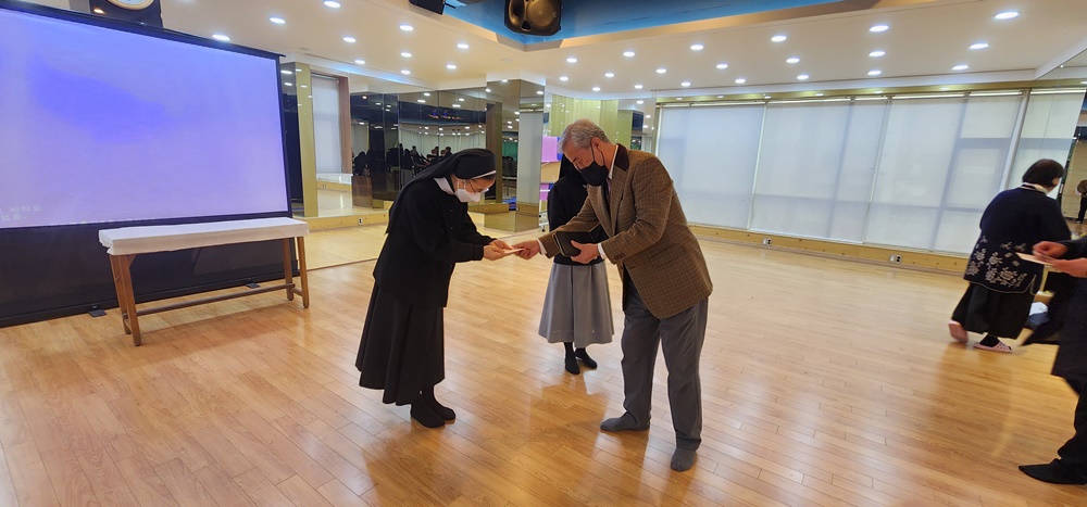 2023-01-22설미사제대4s.jpg