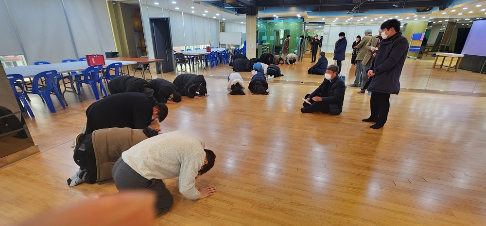 2023-01-22설미사제대5s.jpg