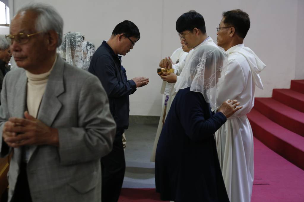 부활축일192.JPG