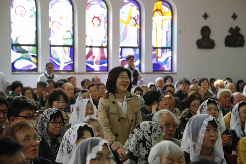 부활축일243.JPG