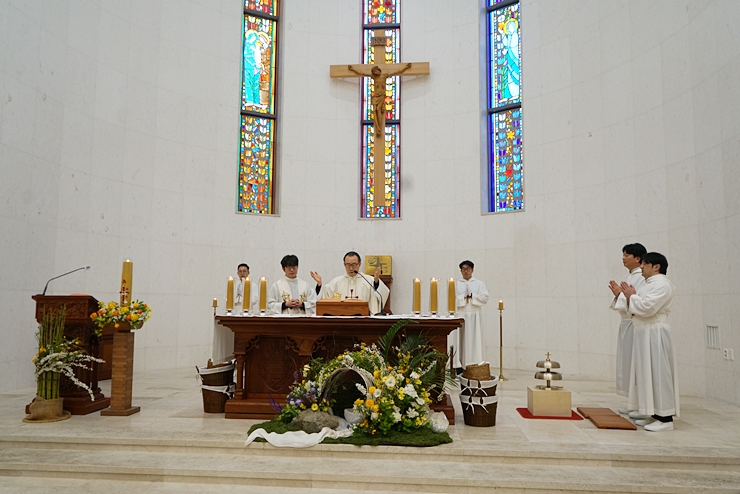 DSC02090.JPG