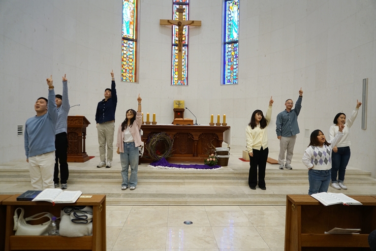 DSC01541.JPG