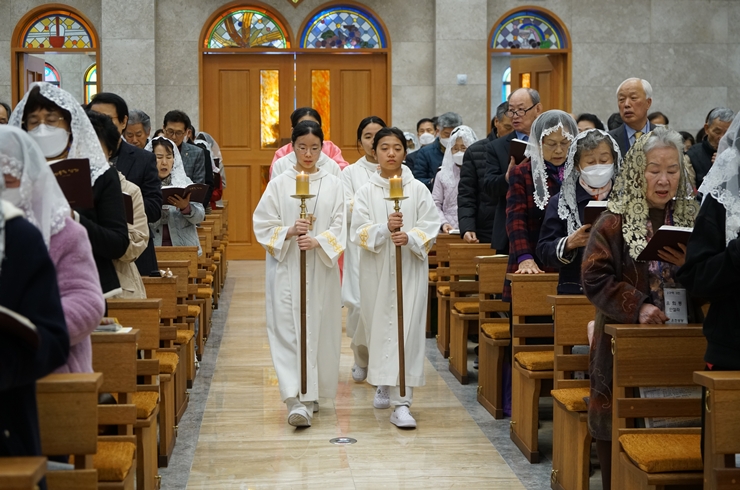 DSC01475.JPG