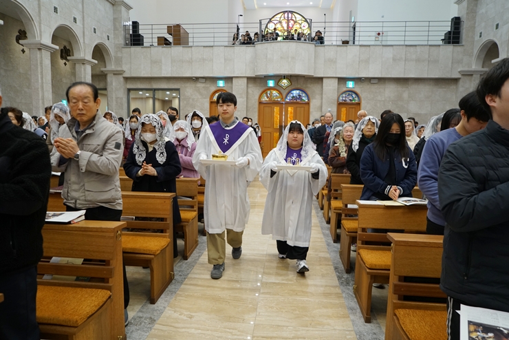 DSC01487.JPG