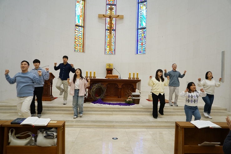 DSC01540.JPG