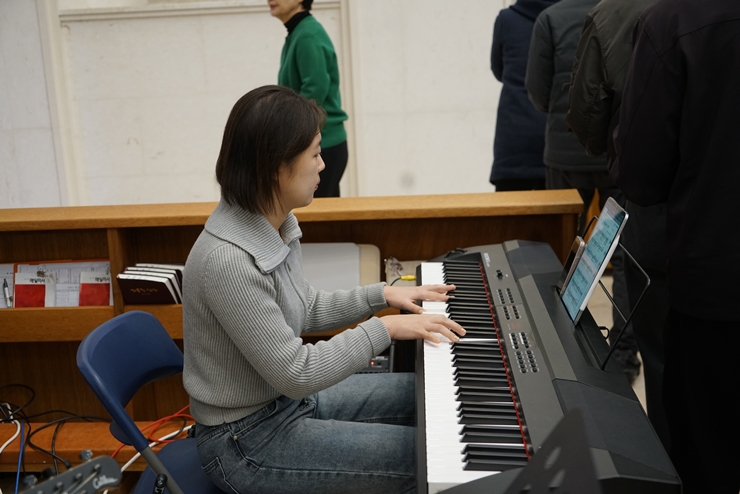DSC01494.JPG