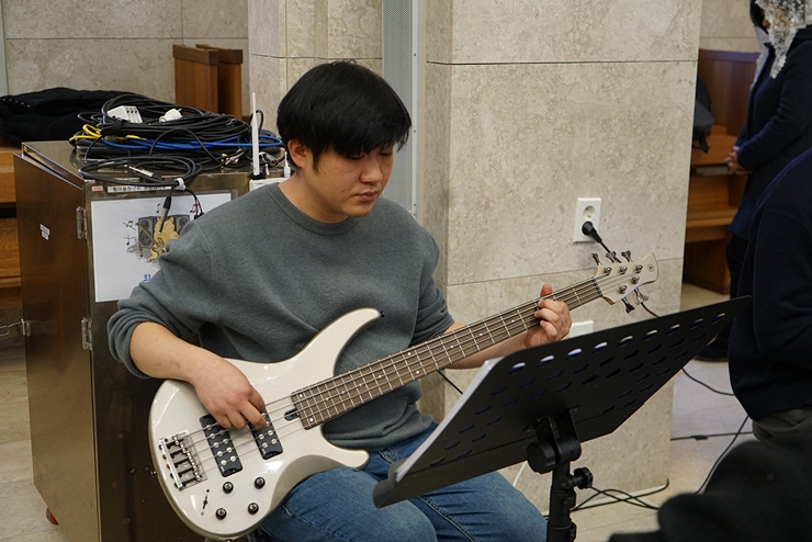 DSC01495.JPG