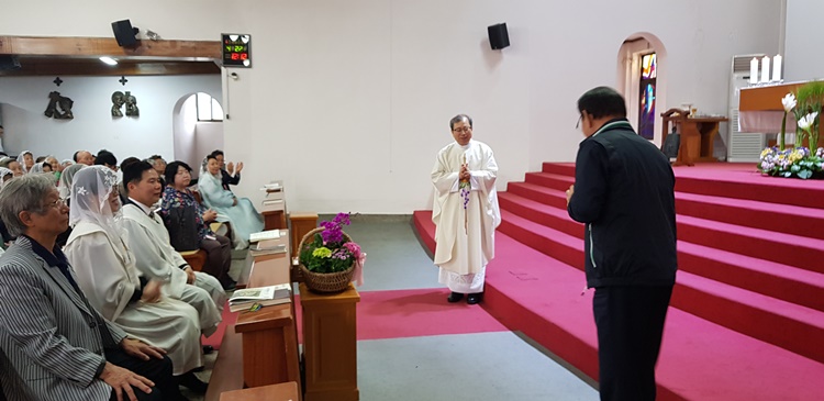 20180422_121215s.jpg