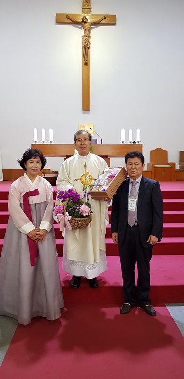 20180422_121120s.jpg
