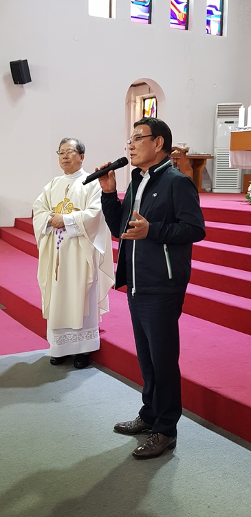 20180422_121338s.jpg
