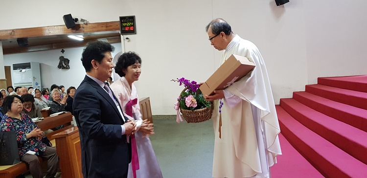 20180422_121104s.jpg