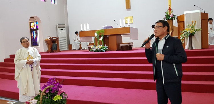 20180422_121202s.jpg