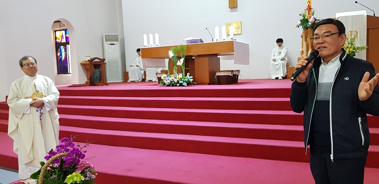 20180422_121157s.jpg