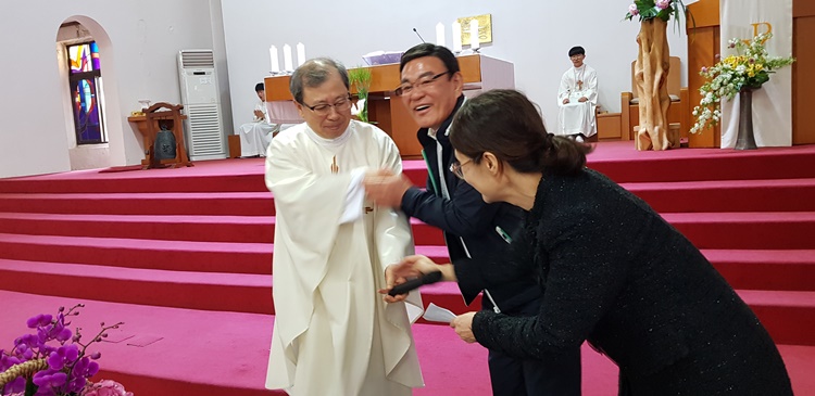 20180422_121418s.jpg