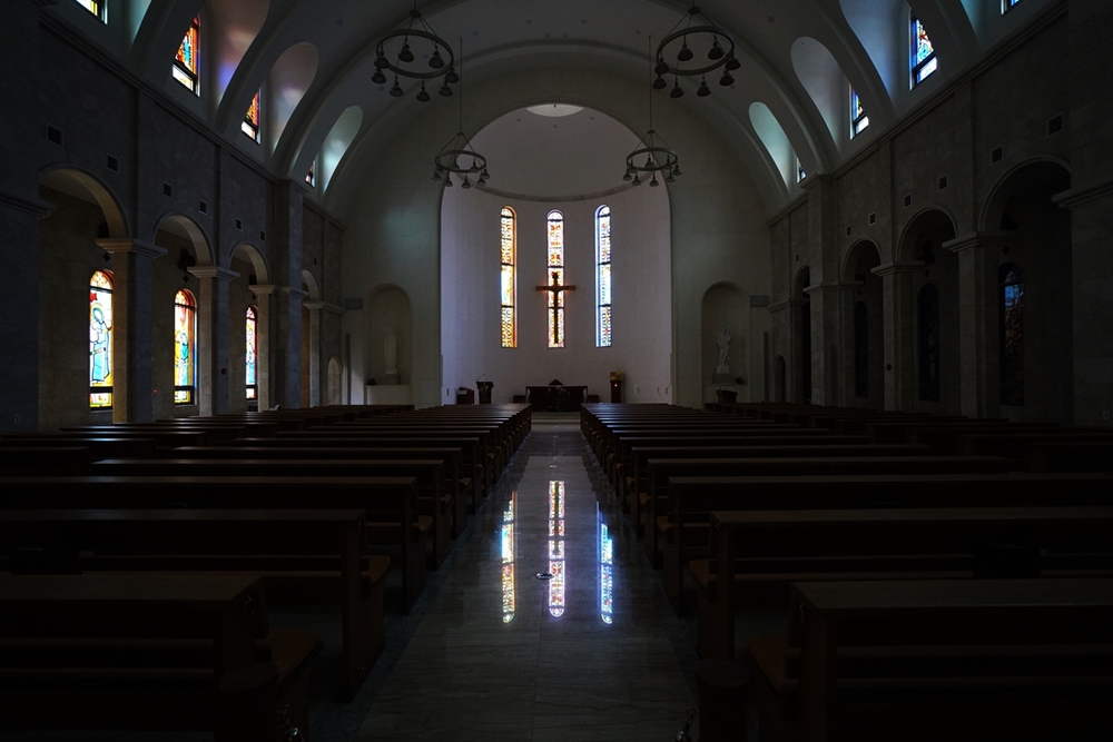 DSC08840.JPG