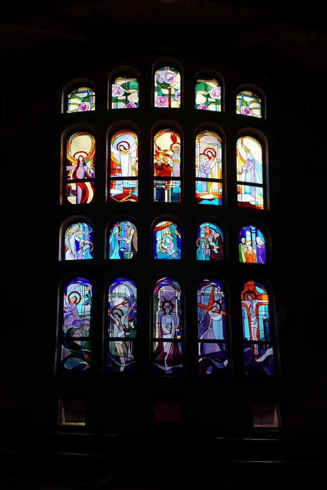DSC00387.JPG