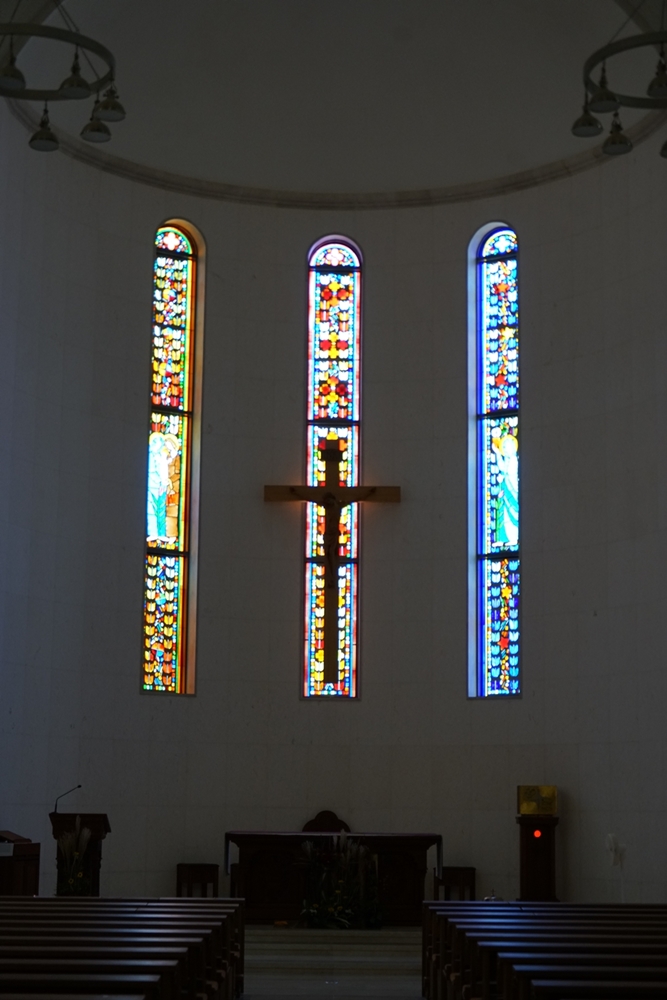 DSC08828.JPG