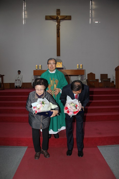 IMG_3052s.JPG