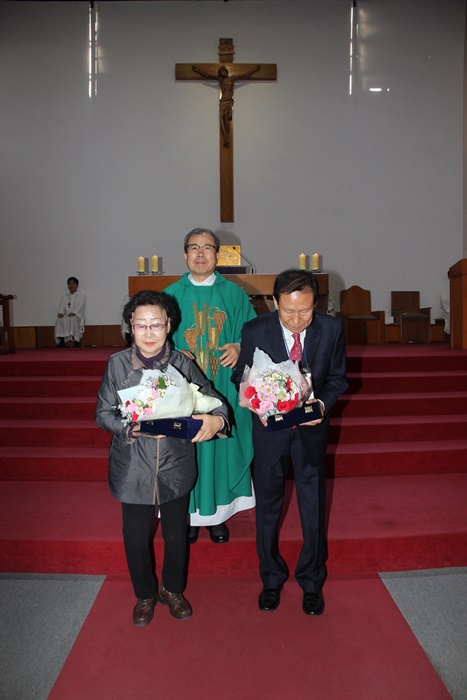 IMG_3051s.JPG