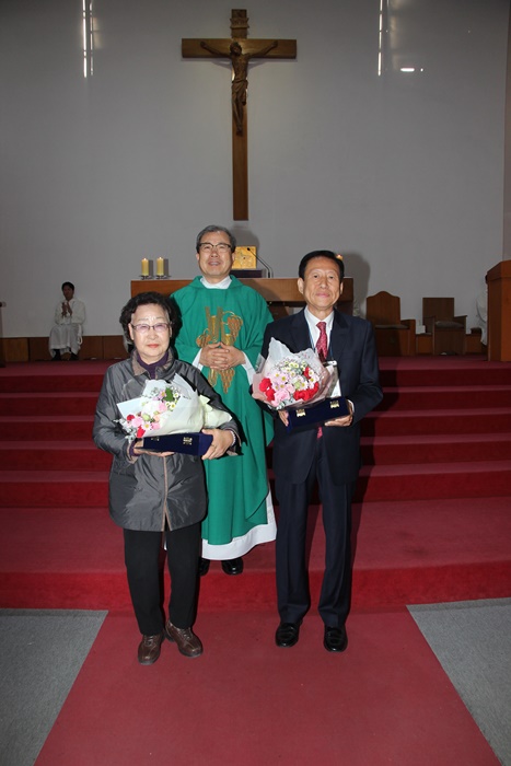 IMG_3053s.JPG