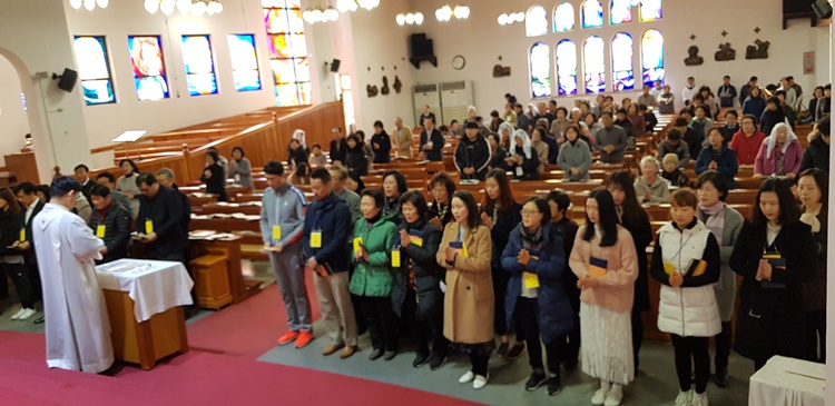 20180225_104023s.jpg