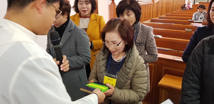 20180225_103701s.jpg