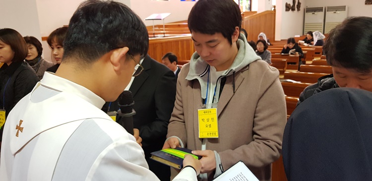 20180225_103733s.jpg