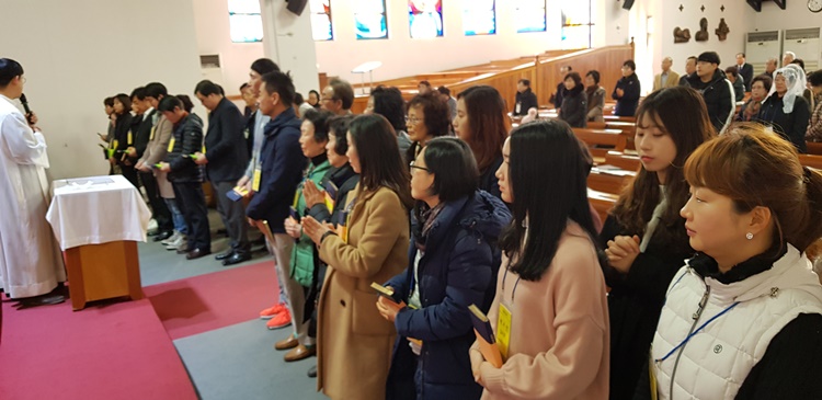 20180225_103944s.jpg