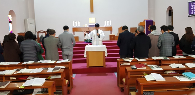 20180225_104139s.jpg
