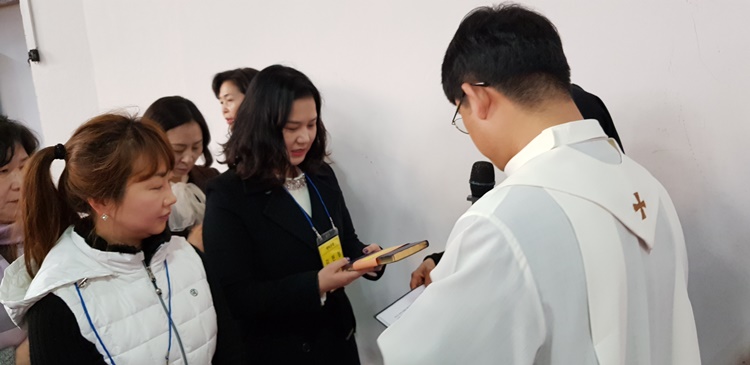 20180225_103904s.jpg
