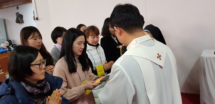20180225_103848s.jpg
