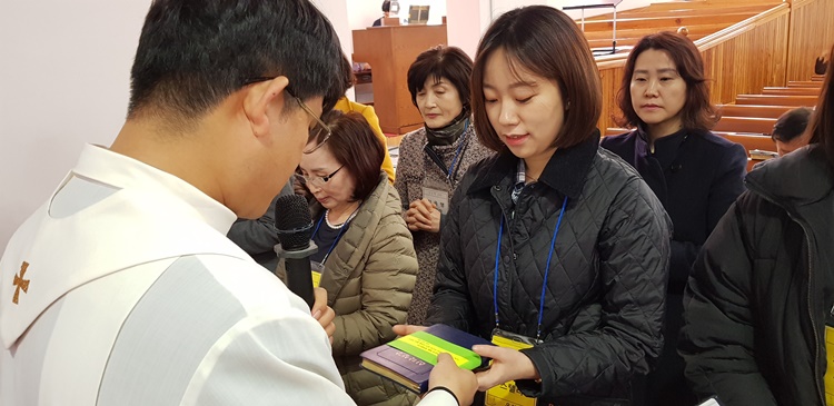 20180225_103708s.jpg