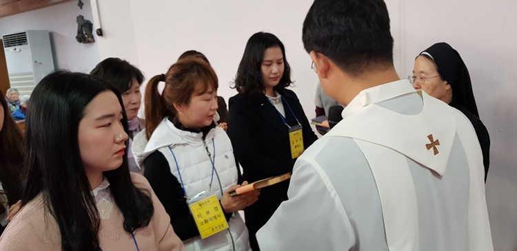 20180225_103856s.jpg