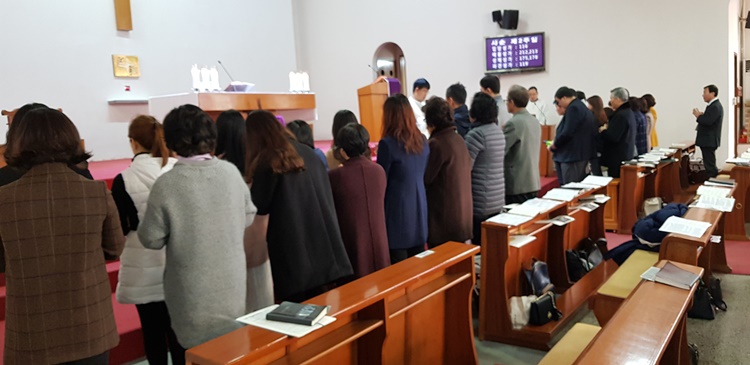 20180225_104101s.jpg