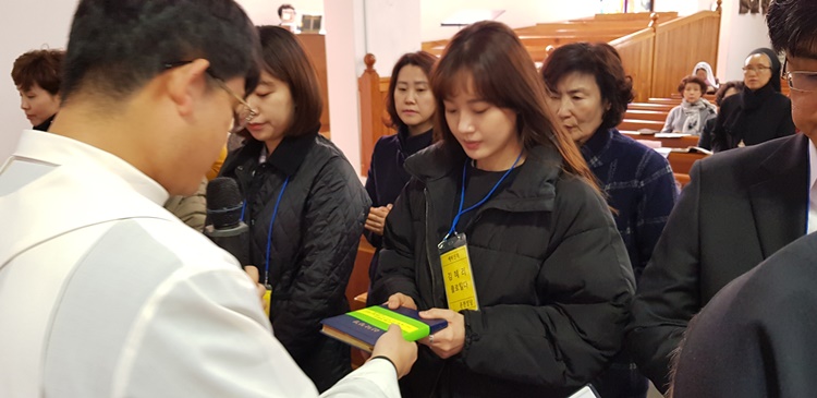 20180225_103715s.jpg