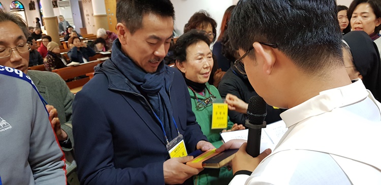 20180225_103809s.jpg