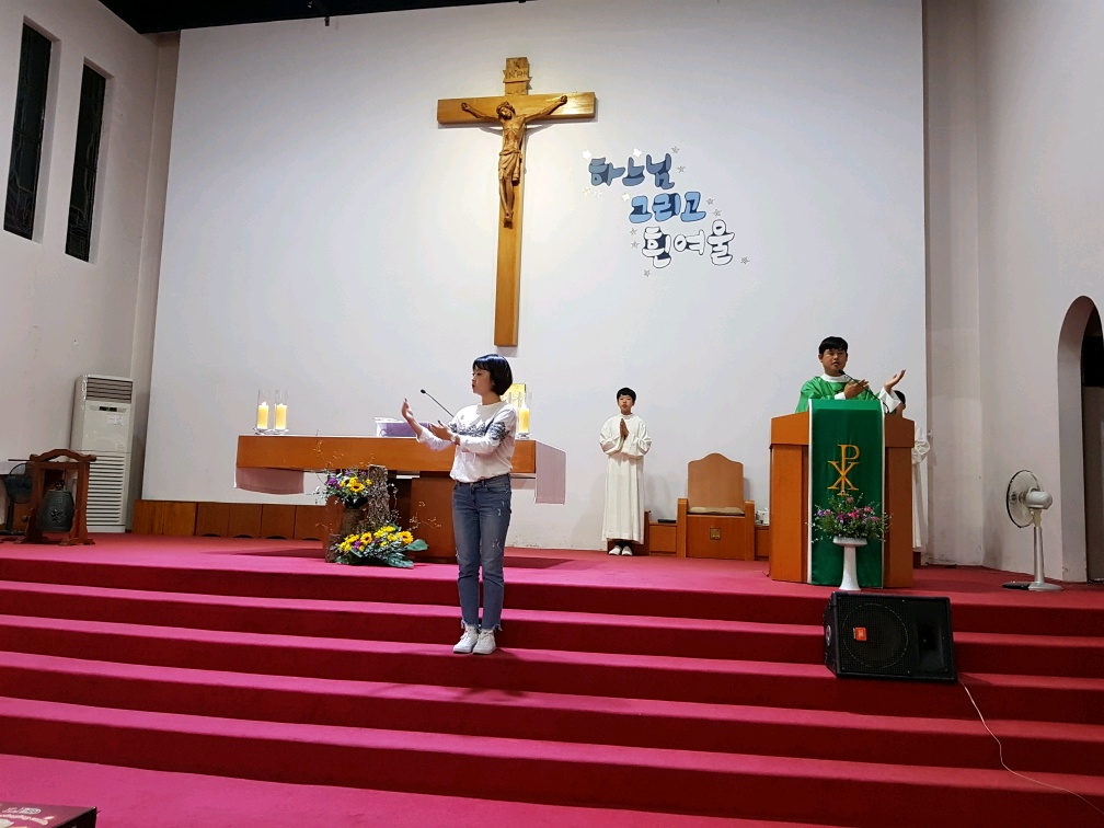 20170924_193942.jpg