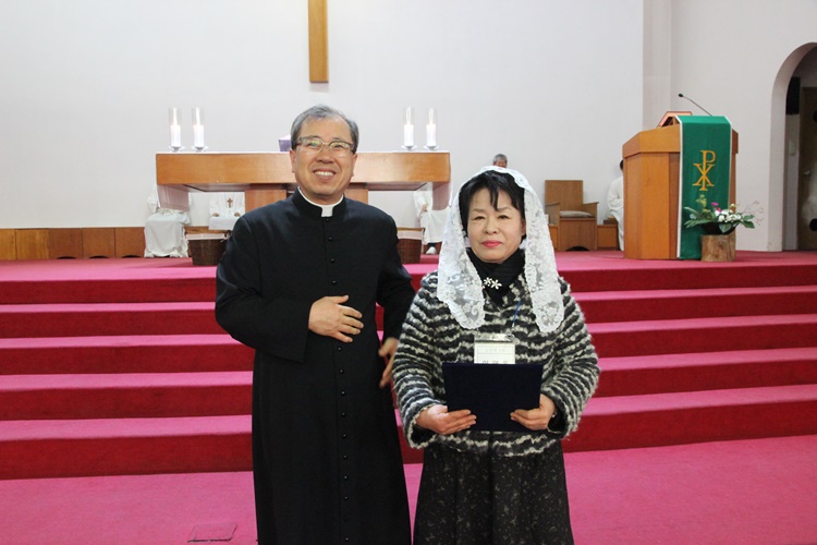 IMG_4638s.JPG