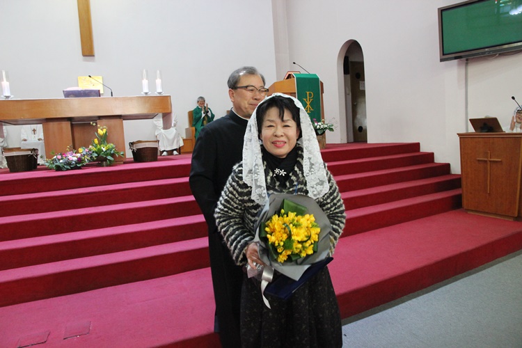IMG_4644s.JPG