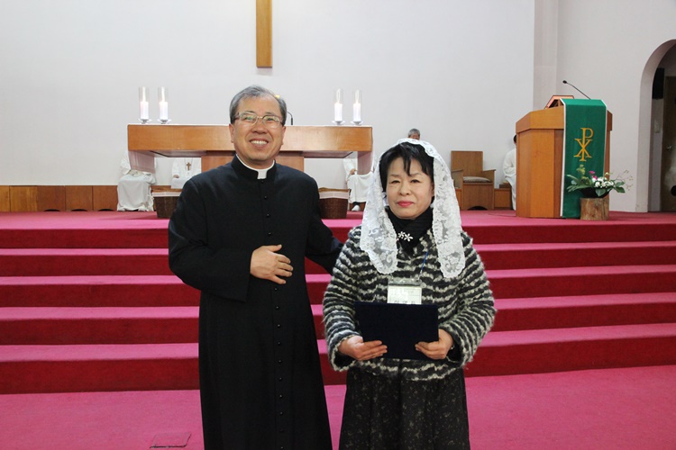 IMG_4640s.JPG