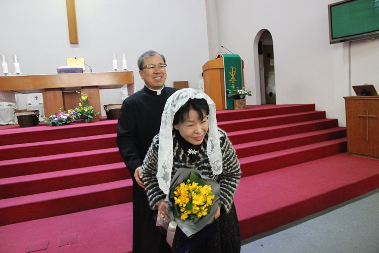 IMG_4642s.JPG