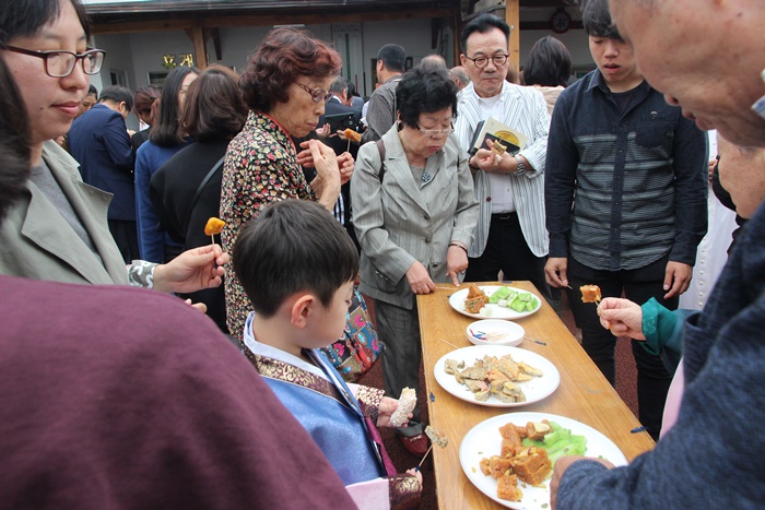 IMG_2785s.JPG