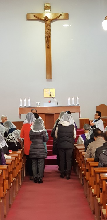 20180214_102940s.jpg