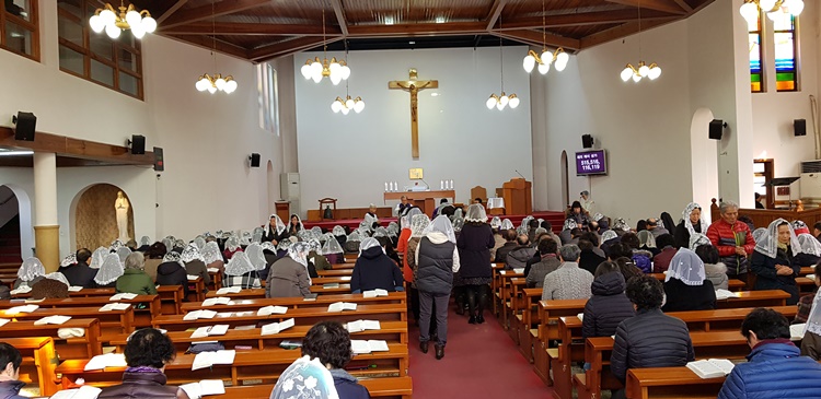 20180214_102855s.jpg