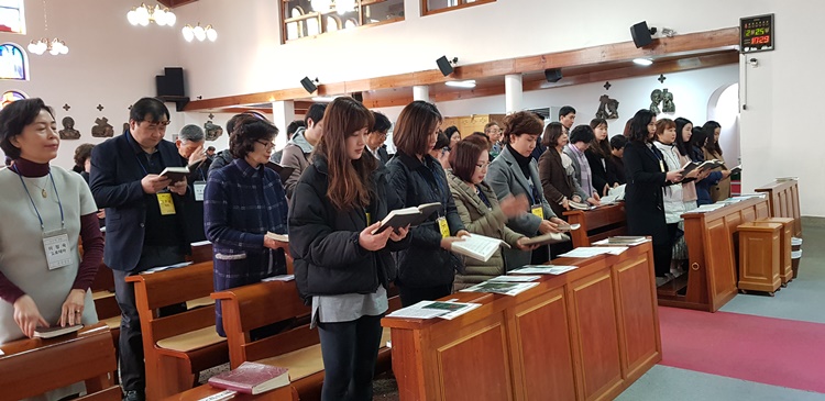 20180225_102810s.jpg