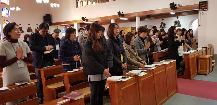 20180225_102823s.jpg